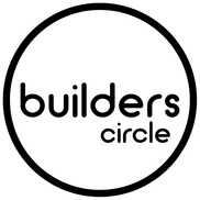 The Builders Circle - Salt Lake City, UT - Alignable