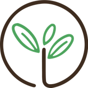 Fertile Earth 