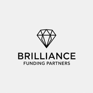 Brilliance Funding Partners, Raymond ME
