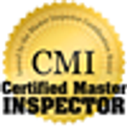Great West Inspection, Merced CA