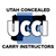 Utah Concealed Carry Instructors - UCCI