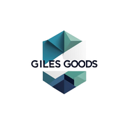 Giles Goods , Troy MI