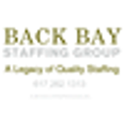 Back Bay Staffing Group
