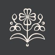 Lenaria Design