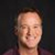 PEAK Business Coaching, Folsom CA