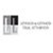 Leynaud & Leynaud Attorneys At Law