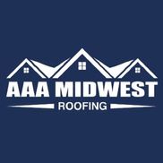 AAA Midwest Roofing on Alignable