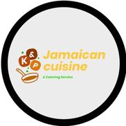 K&P Catering Services
