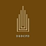 D&DCPD Workplace Protection and Compliance Group - Alignable