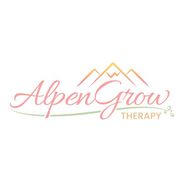 AlpenGrow Therapy, Denver CO