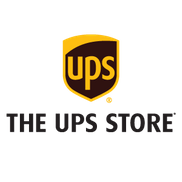 The UPS Store #7713, Elmwood Park NJ