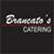 Brancato's Catering