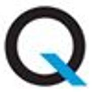 On Q Financial