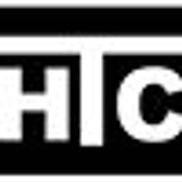Heritage Title Company of Chicago
