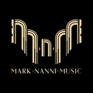 Mark Nanni Music, Manlius NY