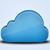 Virtualcloudworks, llc, Savannah GA