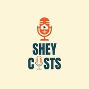 Shey Casts