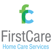 FirstCare Home Care & Consulting - Valparaiso, IN - Alignable
