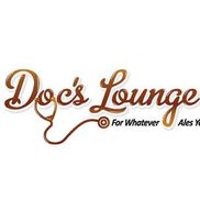 Doc's Lounge