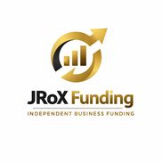 JRoX Funding Solutions - Norwood Area - Alignable