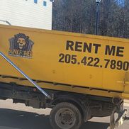 Junk Father Junk Removal & Dumpster Rentals