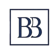 Briz Bookkeepers LLC, Fort Wayne IN