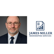James Miller Bookkeeping Services