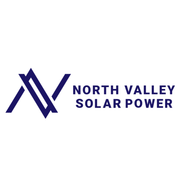 North Valley Solar Power, Chico CA