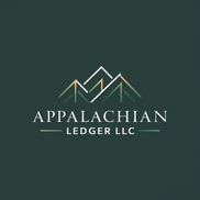 Appalachian Ledger