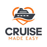 Cruise Made EASY
