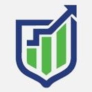 Smart Bookkeeping Partner, Hammond LA
