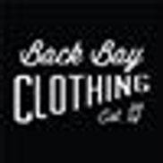 Back Bay Clothing - Wolfeboro, NH - Alignable