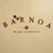 Barnoa Wine Company