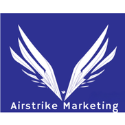 Airstrike Marketing, West Des Moines IA