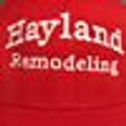 Hayland Remodeling