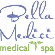 Bella Medici Medical Spa, Ozark MO