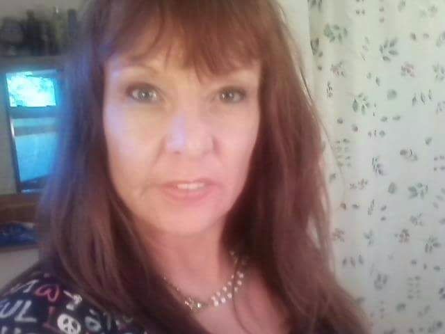 Paradise Cleaning, Portland OR