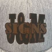 J&M Signs, Inc