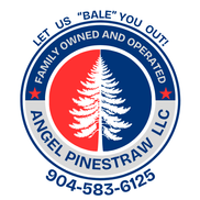 Angel Pinestraw LLC
