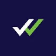 Justwealth Financial Inc