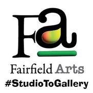 Fairfield Arts
