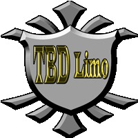 TBDLimo & Limousine Service, Wallington NJ