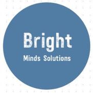 Bright Mind Solutions - Mount Orab Area - Alignable