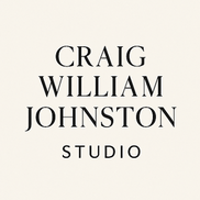 Craig William Johnston Studio, Boston MA
