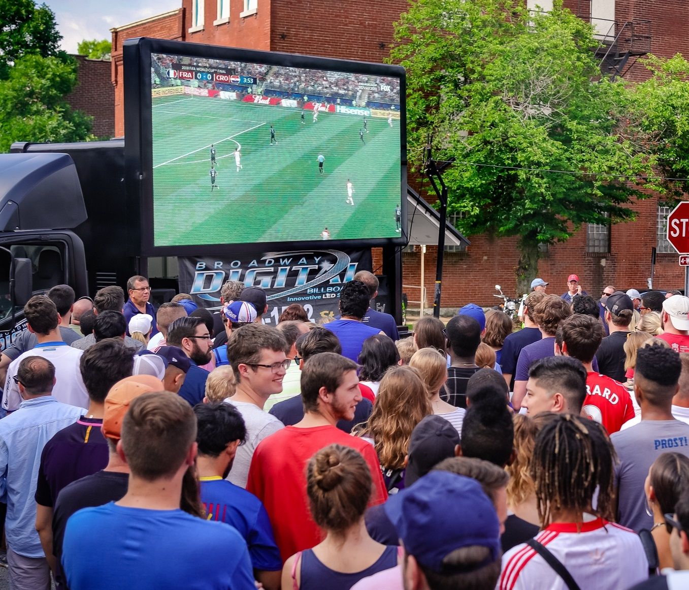 Home Creative Services Home Facebook