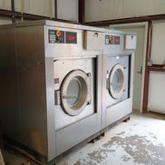 Rise N Shine linen services