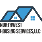 Northwest Housing Services LLC, Payette ID