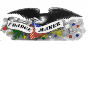 The Badge Maker, LLC
