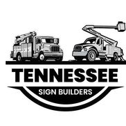 Tennessee Sign Builders Inc.