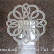 Adirondack Precision Cut Stone